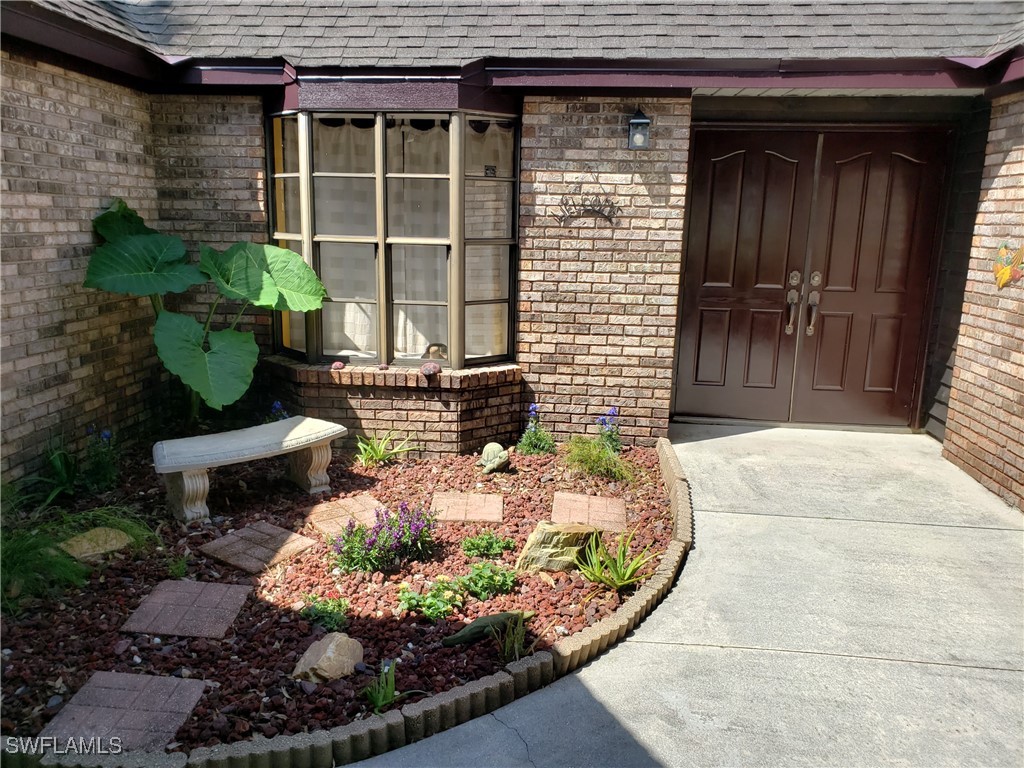 18787 Baseleg Avenue North Fort Myers FL 33917 224102285 image2