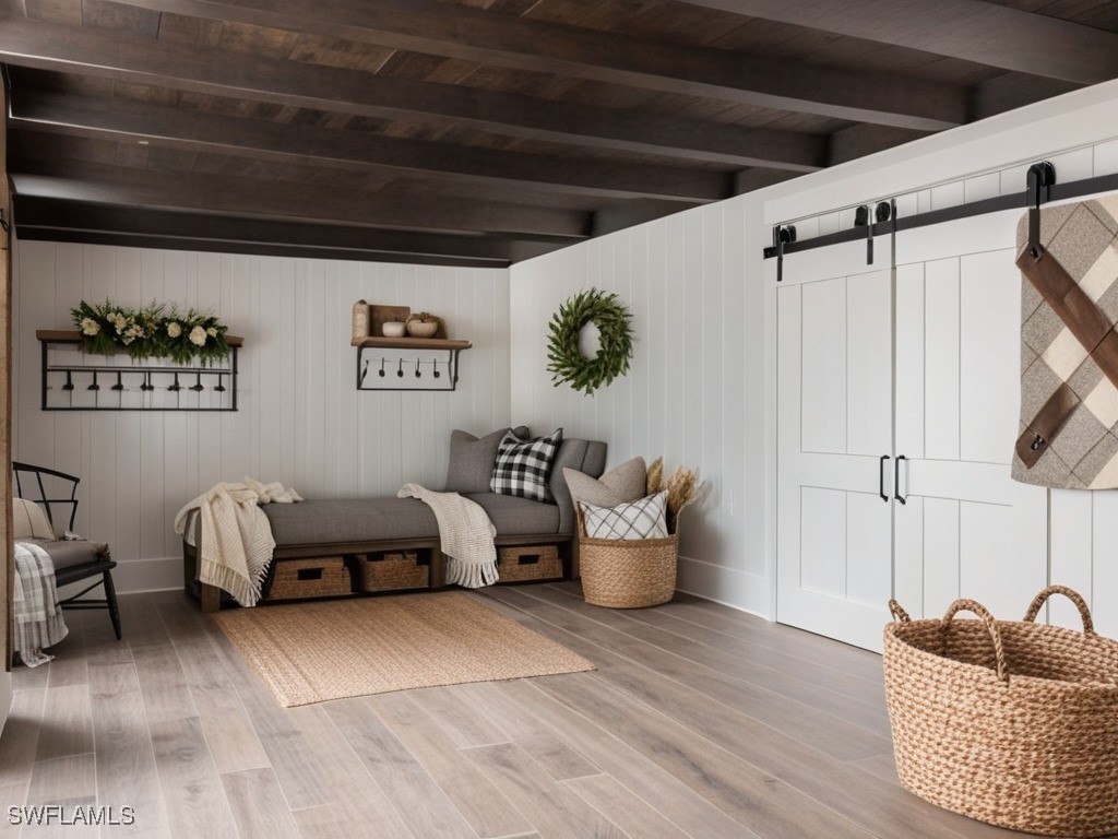 18787 Baseleg Avenue North Fort Myers FL 33917 224102285 image20