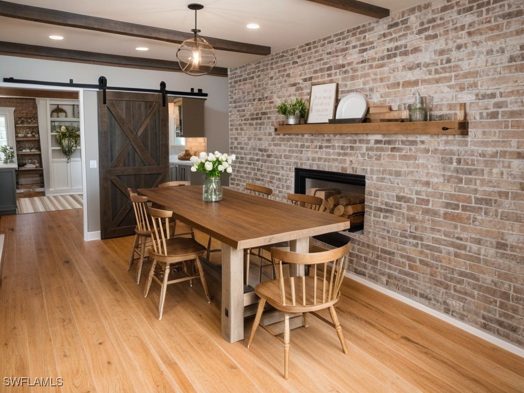 18787 Baseleg Avenue North Fort Myers FL 33917 224102285 image23