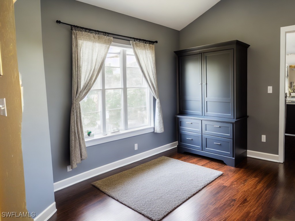 18787 Baseleg Avenue North Fort Myers FL 33917 224102285 image26