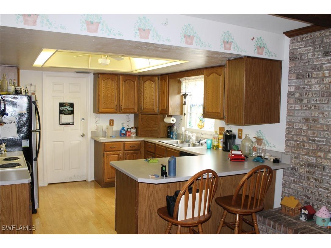 18787 Baseleg Avenue North Fort Myers FL 33917 224102285 image27