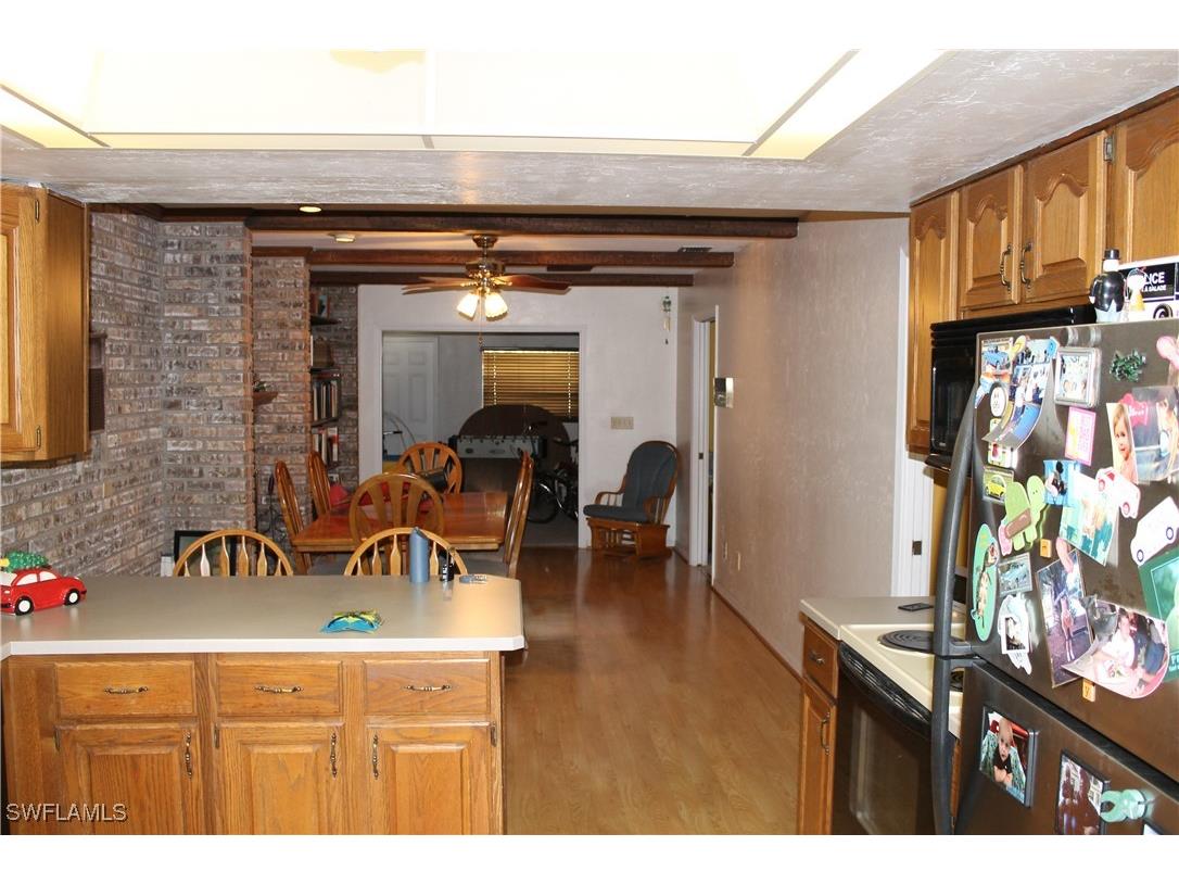 18787 Baseleg Avenue North Fort Myers FL 33917 224102285 image29