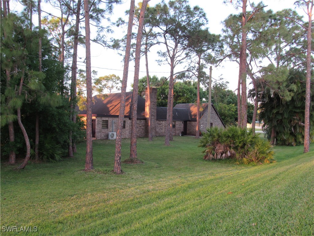 18787 Baseleg Avenue North Fort Myers FL 33917 224102285 image3