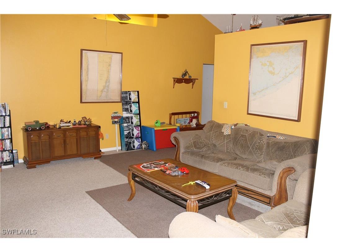 18787 Baseleg Avenue North Fort Myers FL 33917 224102285 image30