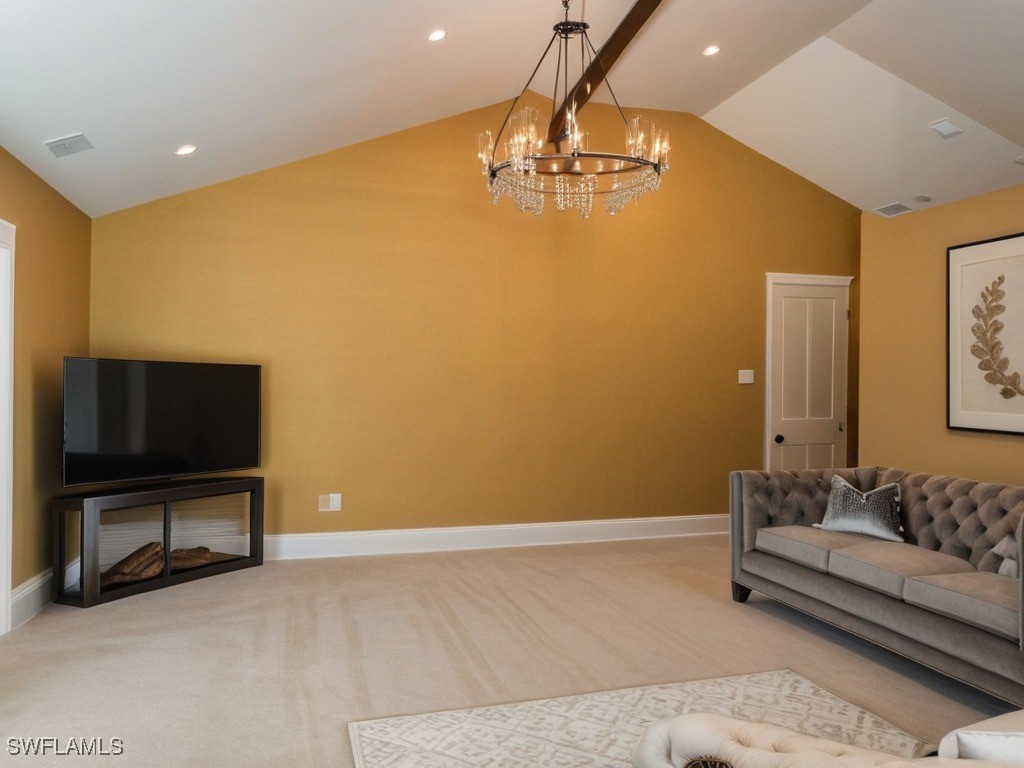 18787 Baseleg Avenue North Fort Myers FL 33917 224102285 image32