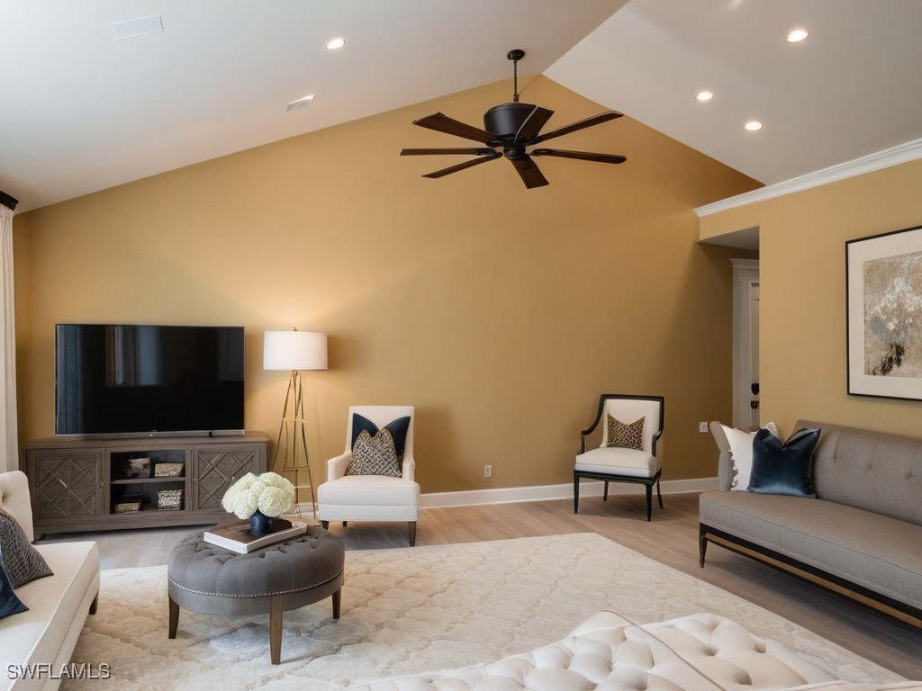 18787 Baseleg Avenue North Fort Myers FL 33917 224102285 image33