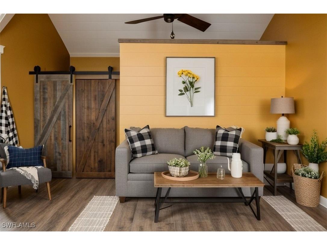 18787 Baseleg Avenue North Fort Myers FL 33917 224102285 image34