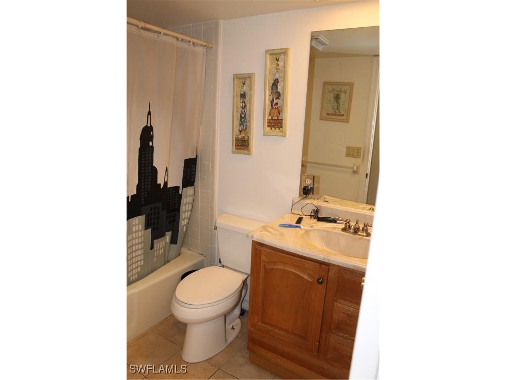 18787 Baseleg Avenue North Fort Myers FL 33917 224102285 image35