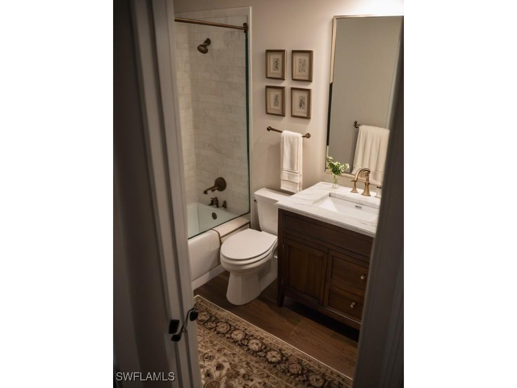 18787 Baseleg Avenue North Fort Myers FL 33917 224102285 image36