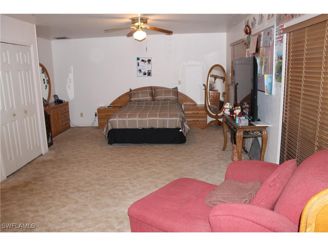 18787 Baseleg Avenue North Fort Myers FL 33917 224102285 image37