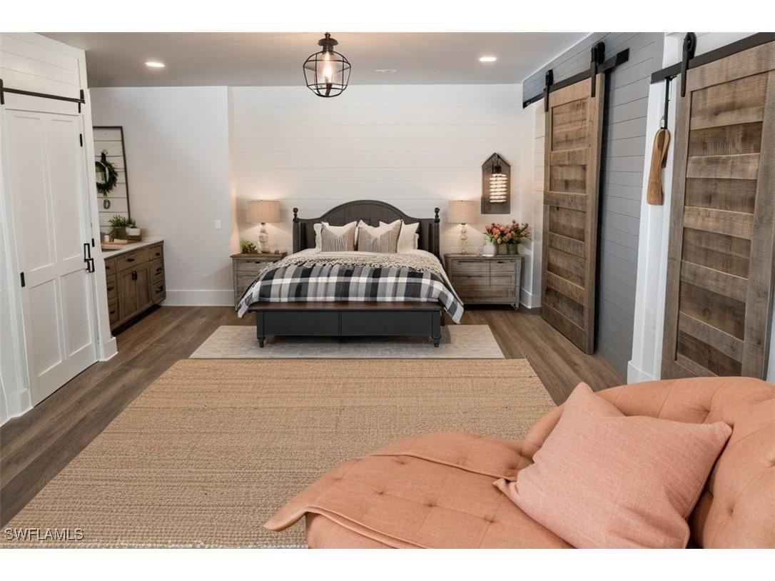 18787 Baseleg Avenue North Fort Myers FL 33917 224102285 image38