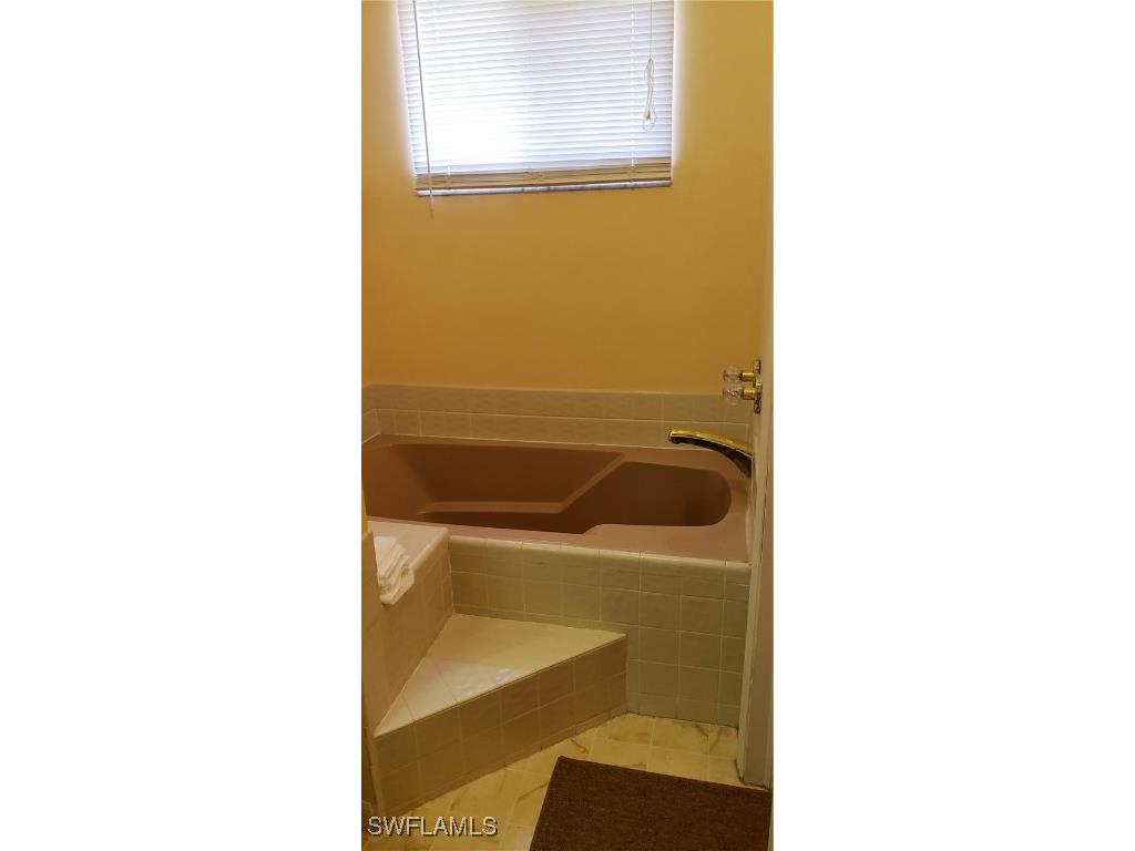 18787 Baseleg Avenue North Fort Myers FL 33917 224102285 image39