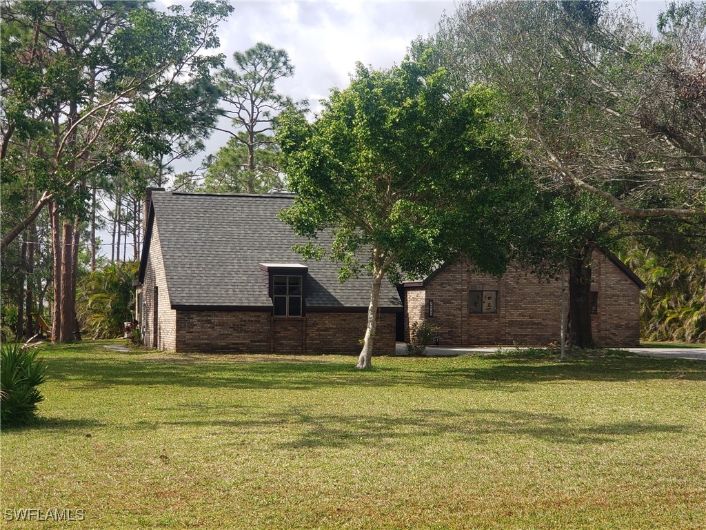 18787 Baseleg Avenue North Fort Myers FL 33917 224102285 image4