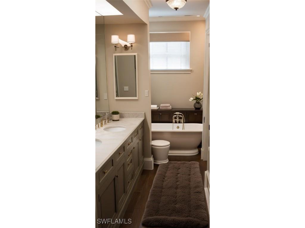 18787 Baseleg Avenue North Fort Myers FL 33917 224102285 image40