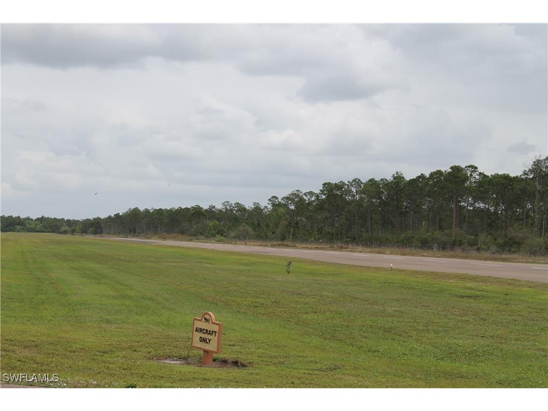 18787 Baseleg Avenue North Fort Myers FL 33917 224102285 image41