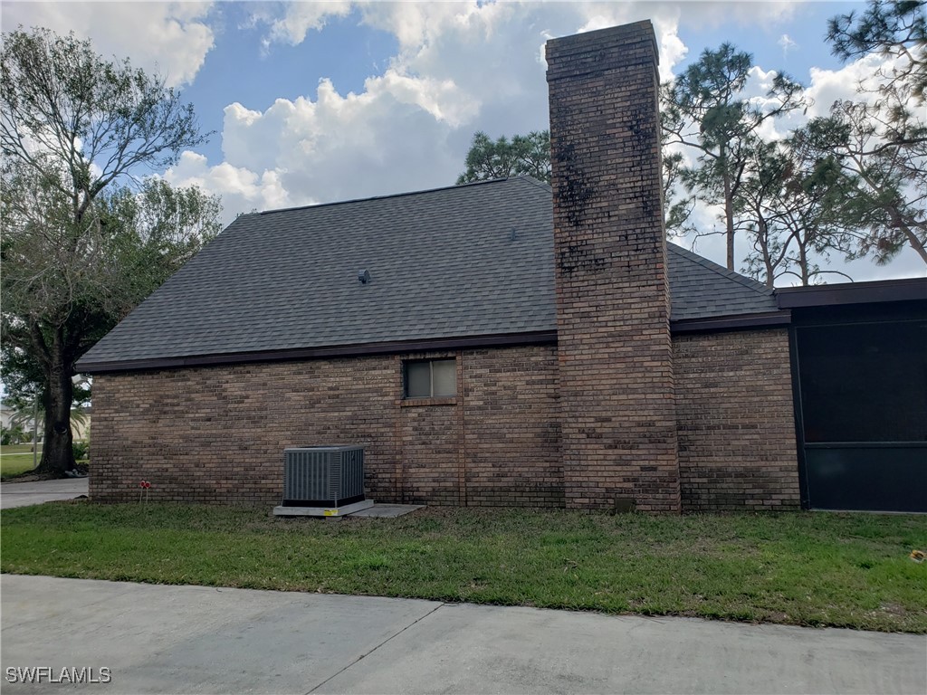 18787 Baseleg Avenue North Fort Myers FL 33917 224102285 image5