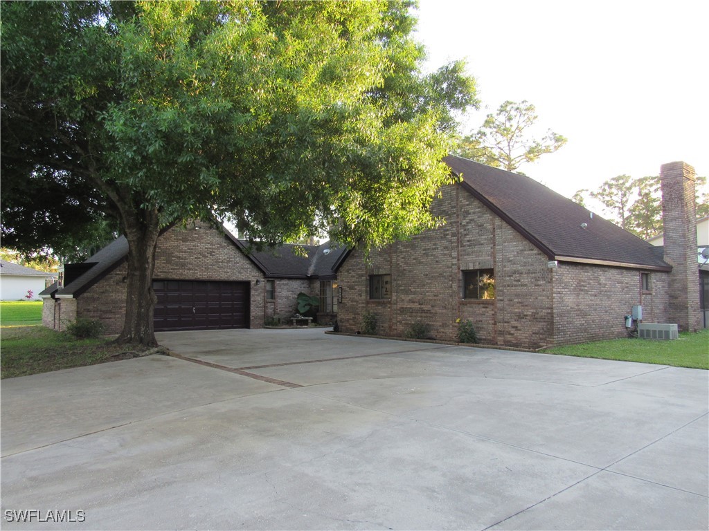 18787 Baseleg Avenue North Fort Myers FL 33917 224102285 image8