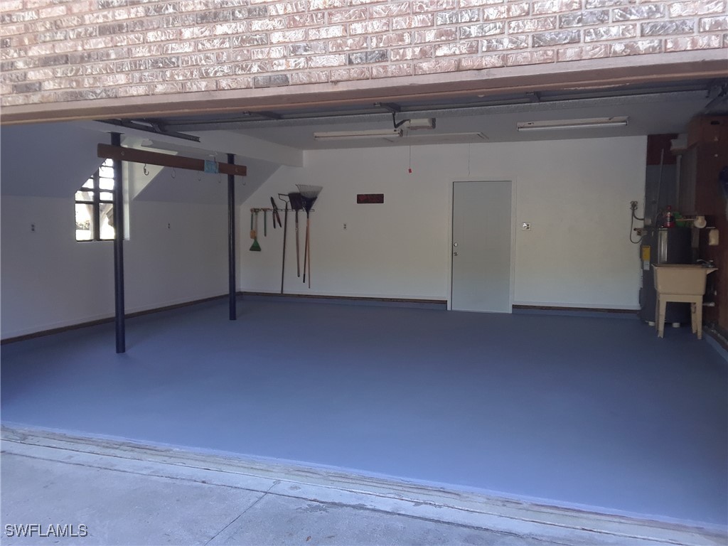 18787 Baseleg Avenue North Fort Myers FL 33917 224102285 image9