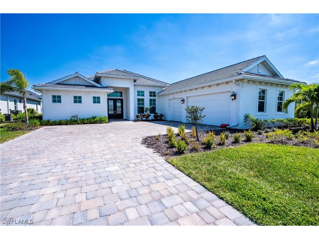 18789 Wildblue Boulevard Fort Myers FL 33913 223060968 image1