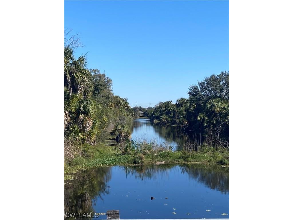 188 Denver Drive Port Charlotte FL 33954 224014375 image3