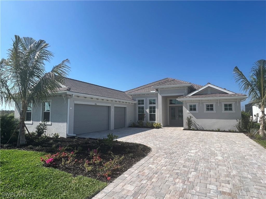 18806 Wildblue Boulevard Fort Myers FL 33913 222022088 image1