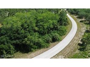 1882 Vintage Avenue Lehigh Acres FL 33972 225009295 image1