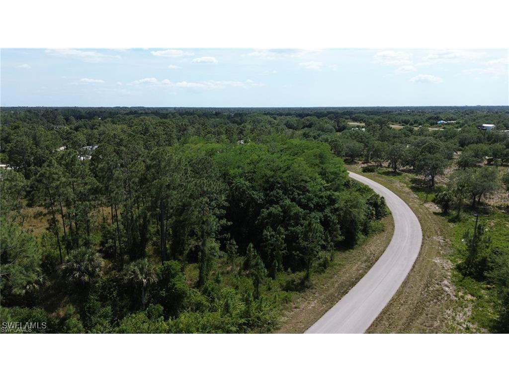 1882 Vintage Avenue Lehigh Acres FL 33972 225009295 image3