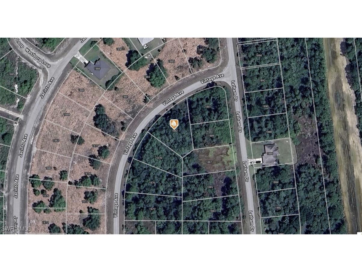 1882 Vintage Avenue Lehigh Acres FL 33972 225009295 image4