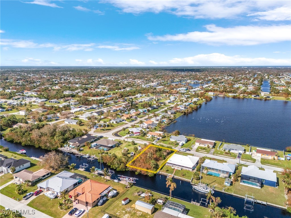 18826 Ashcroft Circle Port Charlotte FL 33948 224086731 image4