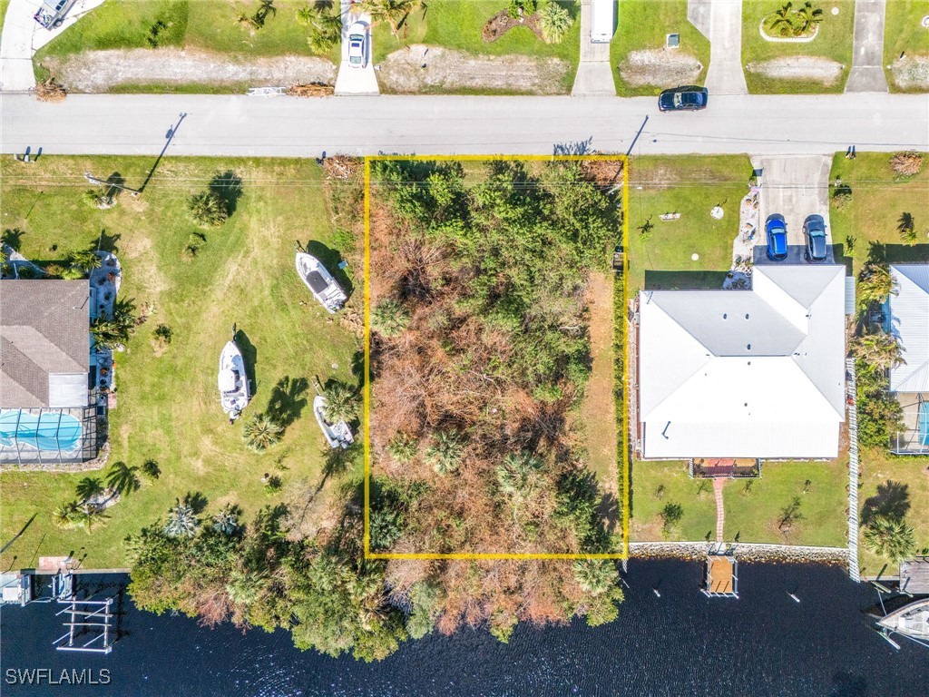 18826 Ashcroft Circle Port Charlotte FL 33948 224086731 image5