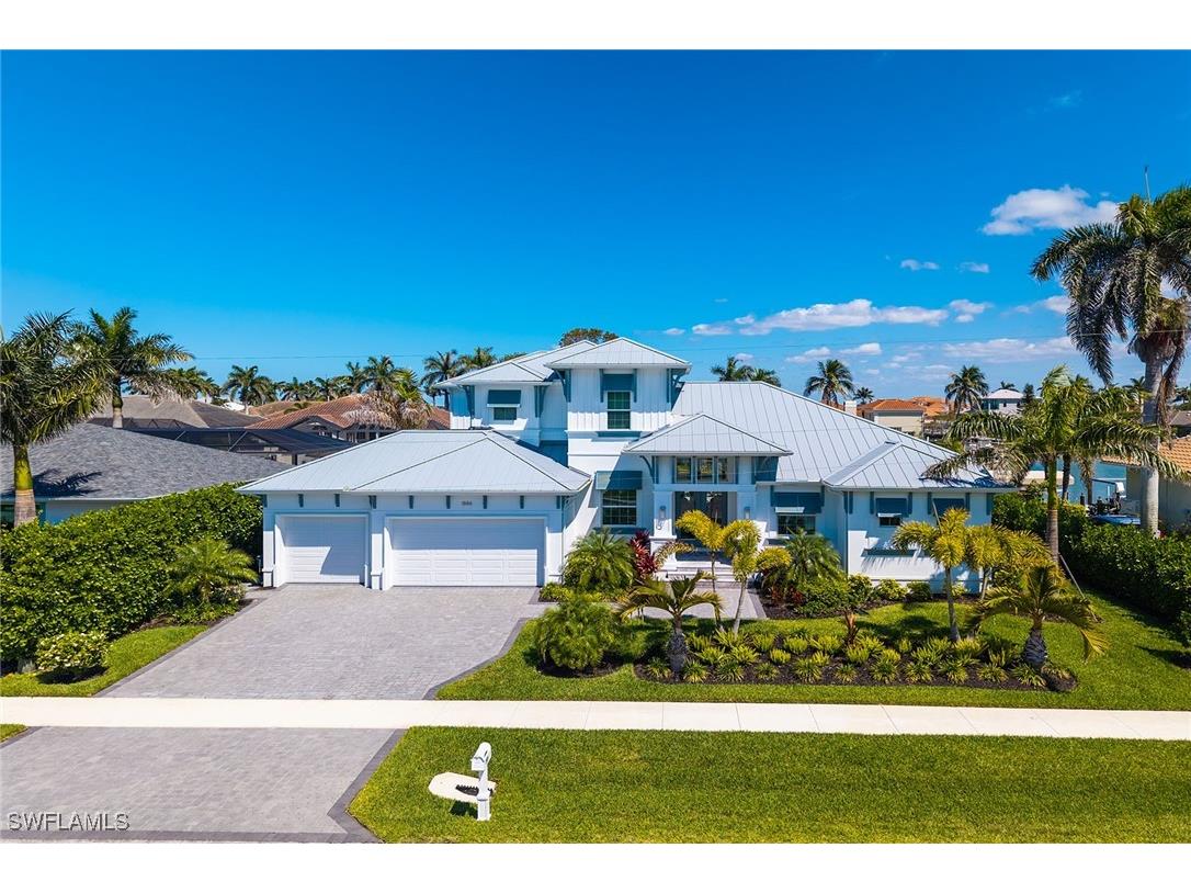 1886 Honduras Avenue Marco Island FL 34145 225038669 image1