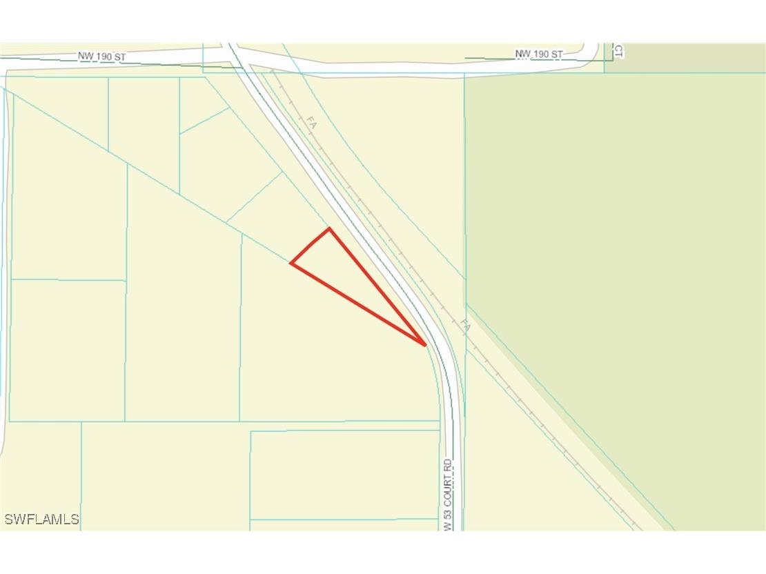 18908/18926 NW 53rd Ct Road Reddick FL 32686 225027837 image1