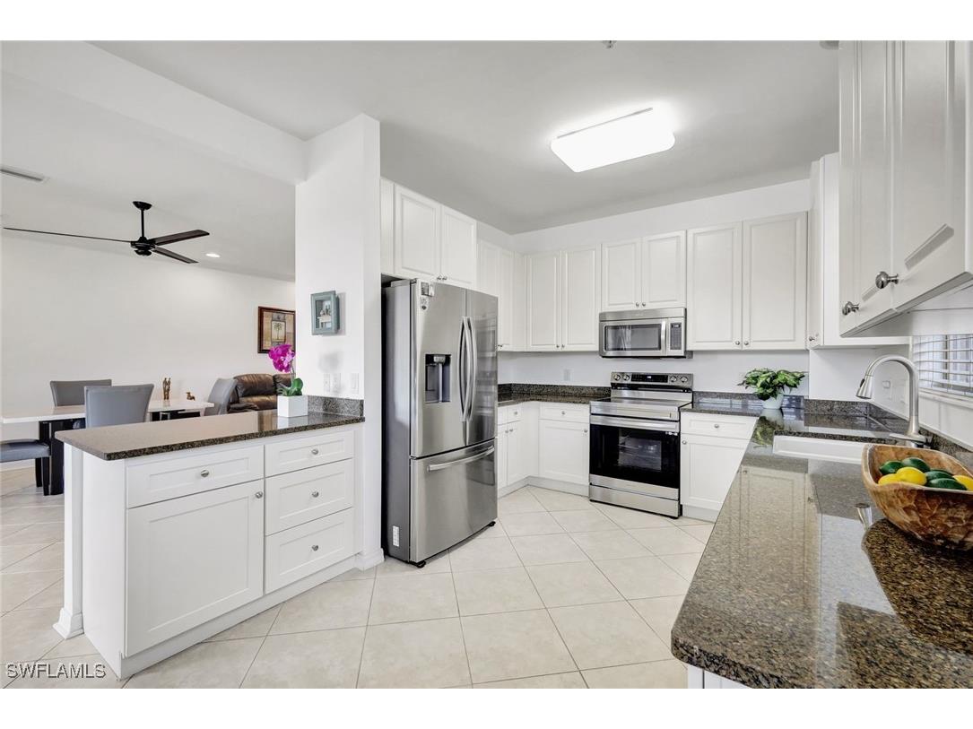 18911 Bay Woods Lake Drive #101 Fort Myers FL 33908 225023658 image1