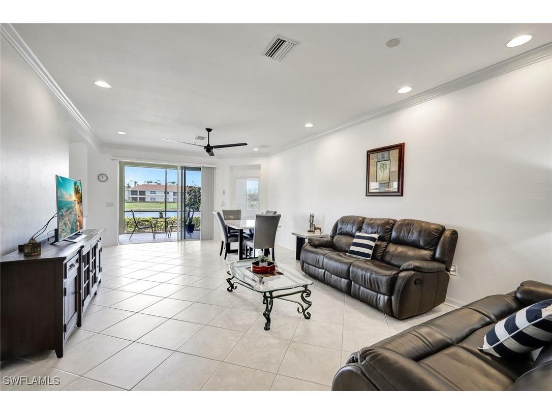 18911 Bay Woods Lake Drive #101 Fort Myers FL 33908 225023658 image10