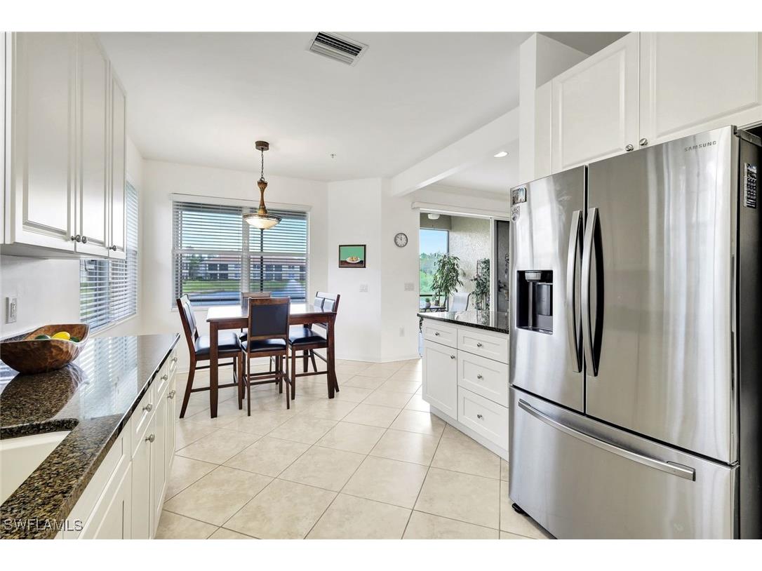 18911 Bay Woods Lake Drive #101 Fort Myers FL 33908 225023658 image12