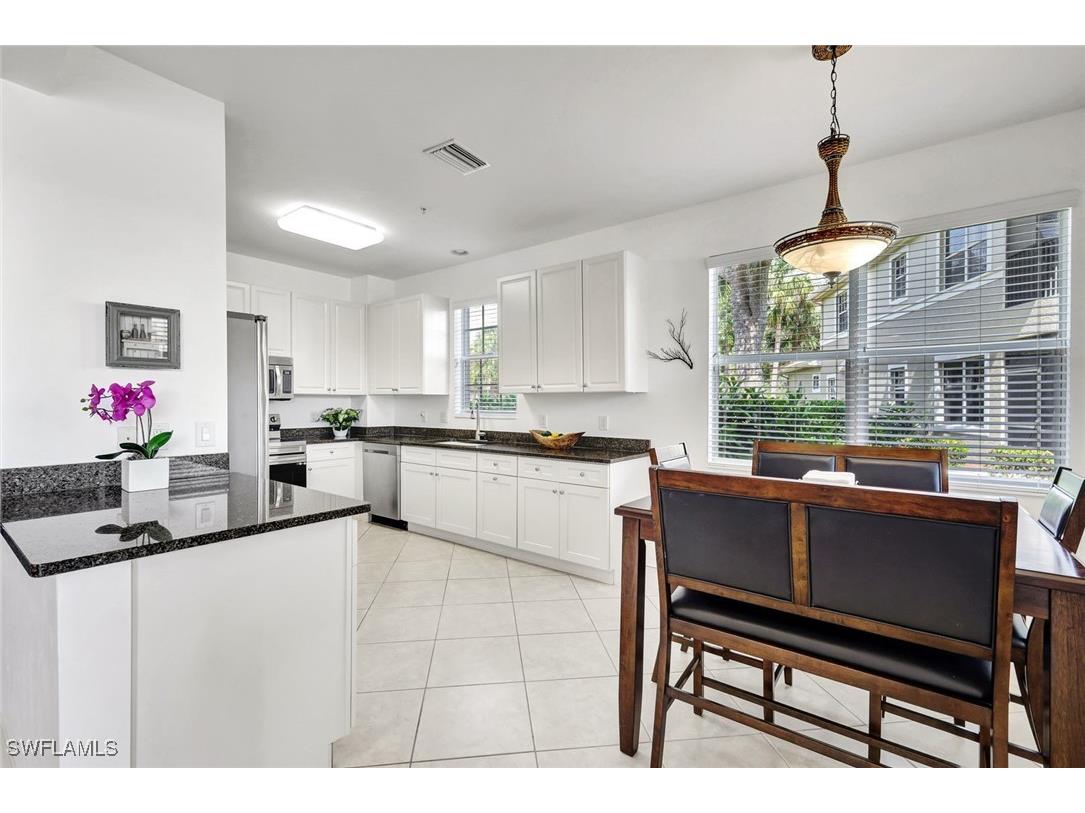 18911 Bay Woods Lake Drive #101 Fort Myers FL 33908 225023658 image13