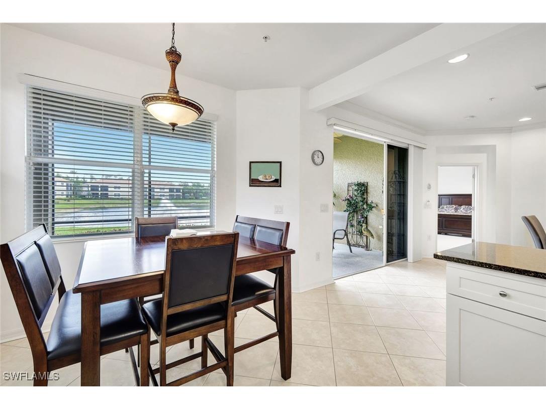 18911 Bay Woods Lake Drive #101 Fort Myers FL 33908 225023658 image14