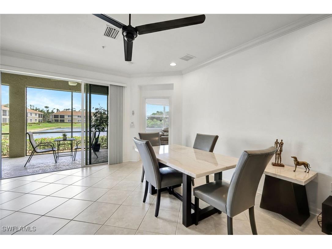 18911 Bay Woods Lake Drive #101 Fort Myers FL 33908 225023658 image15