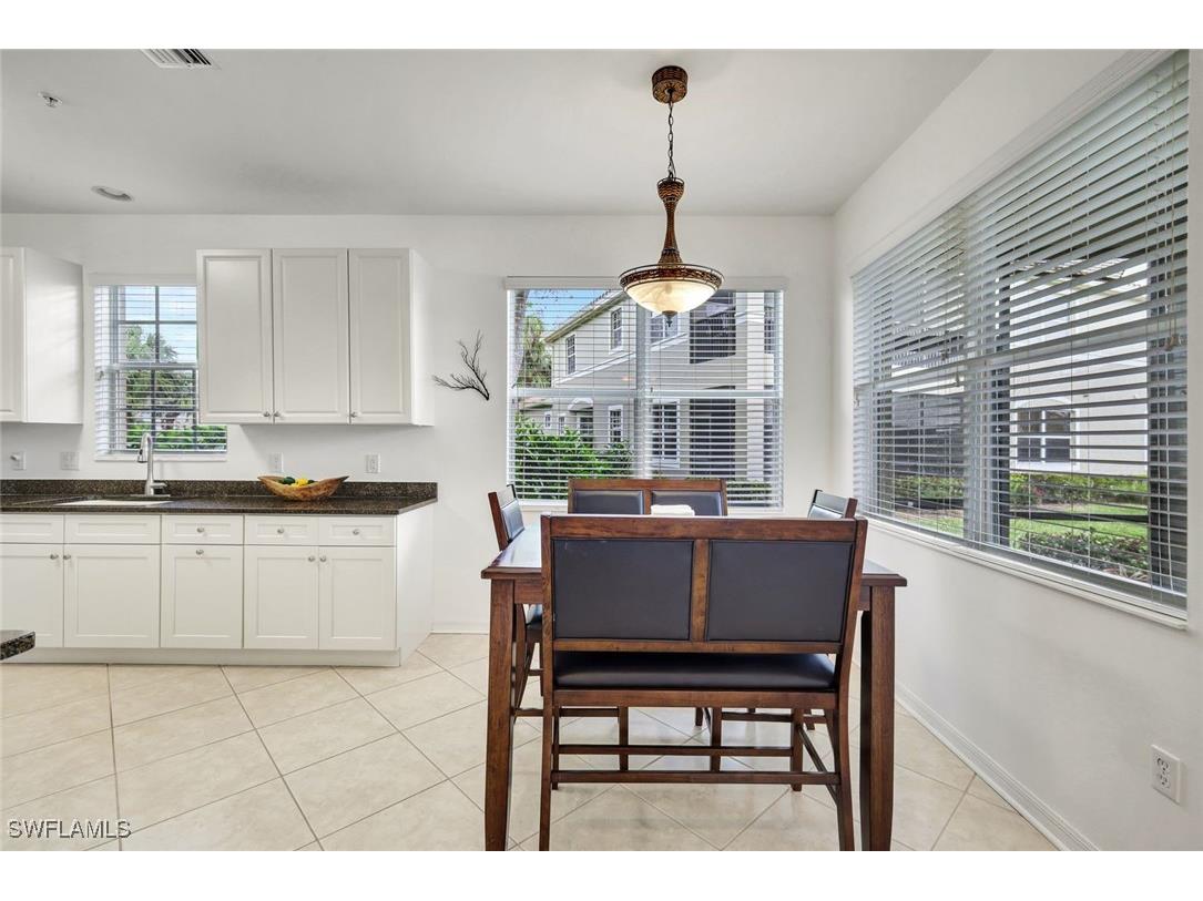 18911 Bay Woods Lake Drive #101 Fort Myers FL 33908 225023658 image16