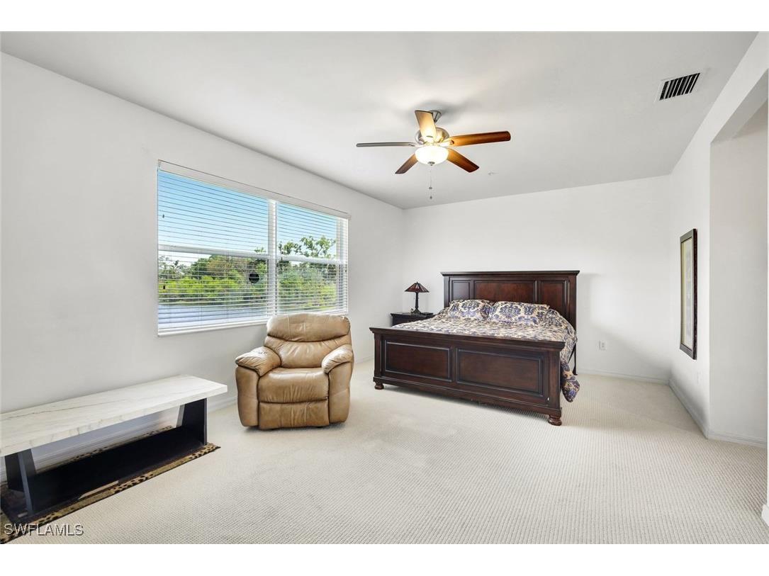 18911 Bay Woods Lake Drive #101 Fort Myers FL 33908 225023658 image17