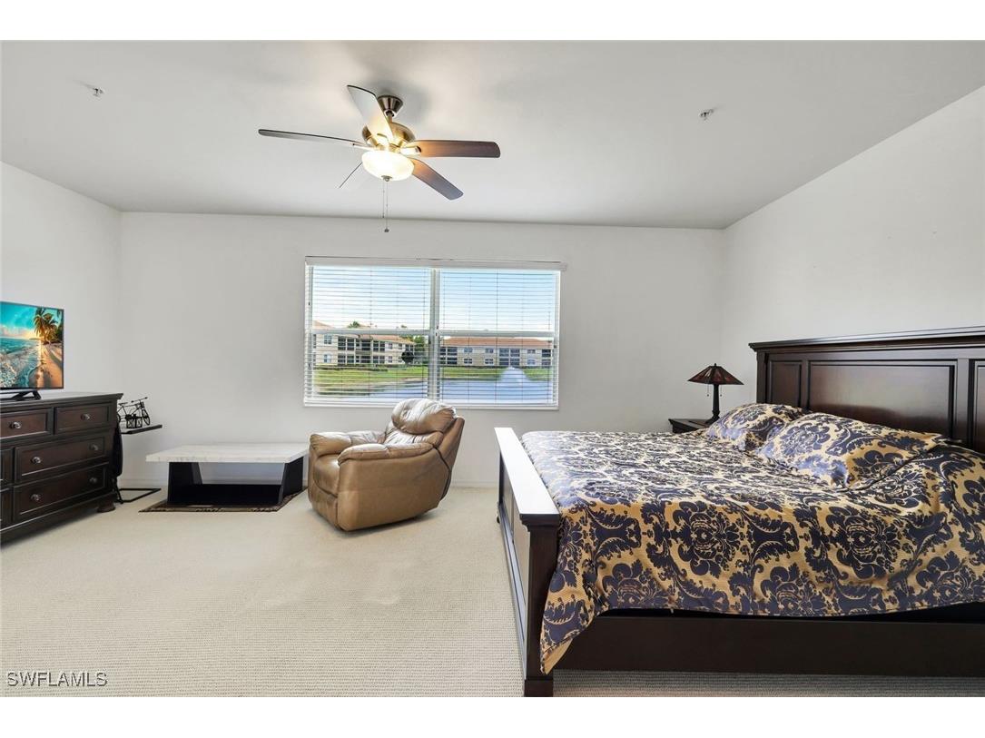 18911 Bay Woods Lake Drive #101 Fort Myers FL 33908 225023658 image18