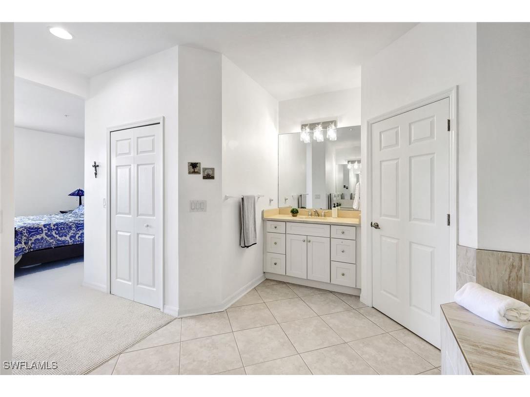 18911 Bay Woods Lake Drive #101 Fort Myers FL 33908 225023658 image19