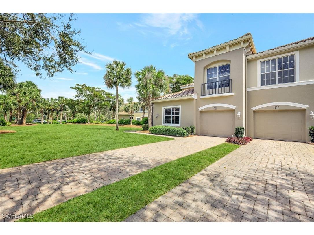 18911 Bay Woods Lake Drive #101 Fort Myers FL 33908 225023658 image2