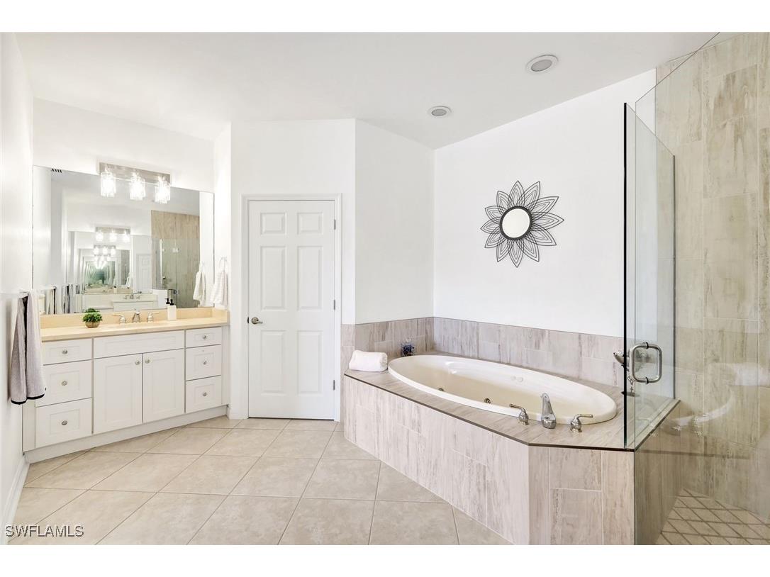 18911 Bay Woods Lake Drive #101 Fort Myers FL 33908 225023658 image20