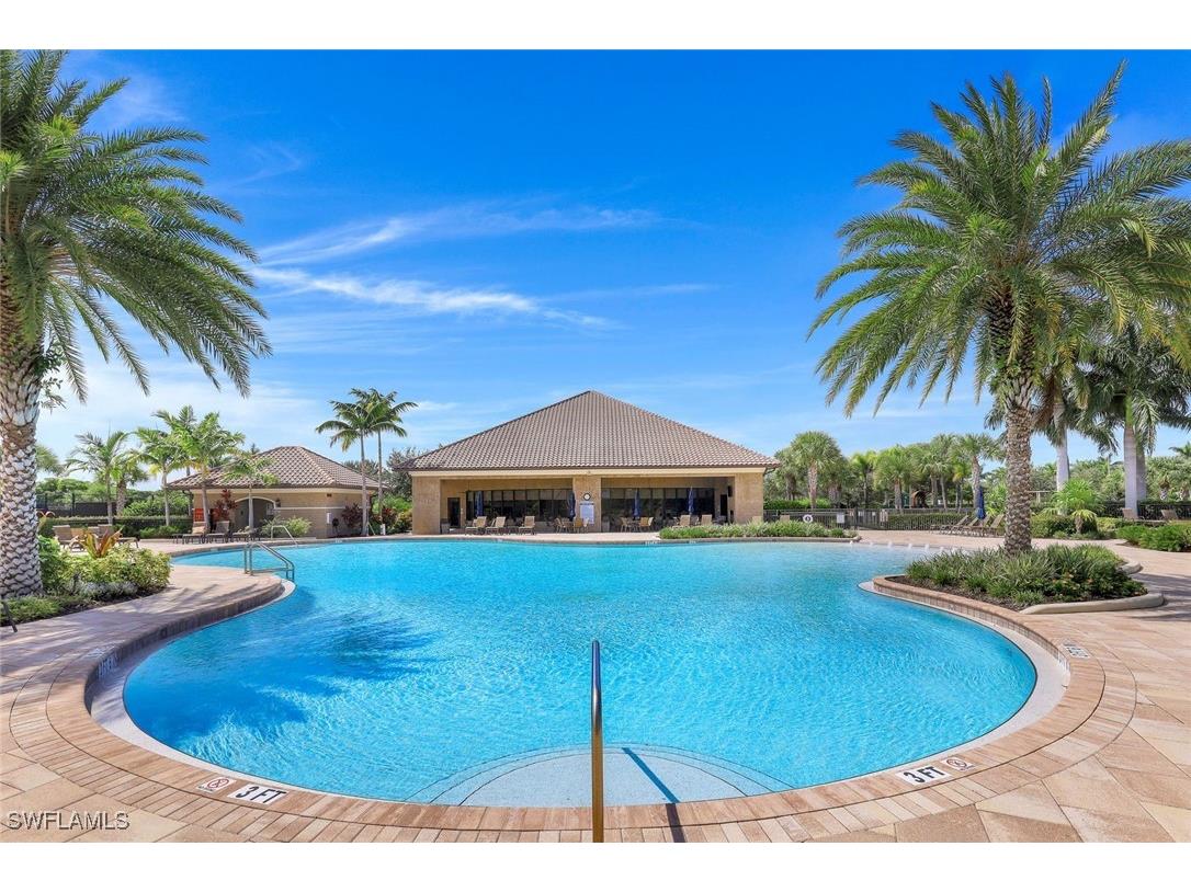 18911 Bay Woods Lake Drive #101 Fort Myers FL 33908 225023658 image21