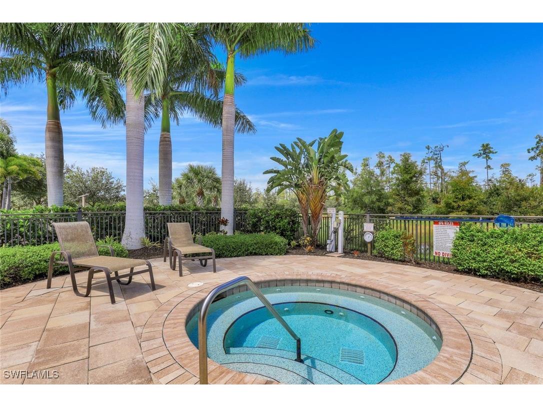 18911 Bay Woods Lake Drive #101 Fort Myers FL 33908 225023658 image22