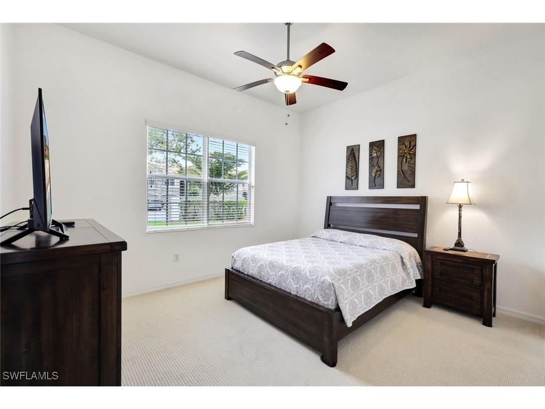 18911 Bay Woods Lake Drive #101 Fort Myers FL 33908 225023658 image23