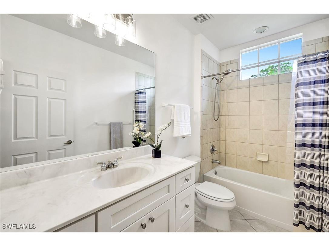 18911 Bay Woods Lake Drive #101 Fort Myers FL 33908 225023658 image24