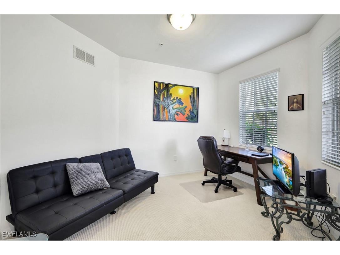 18911 Bay Woods Lake Drive #101 Fort Myers FL 33908 225023658 image25