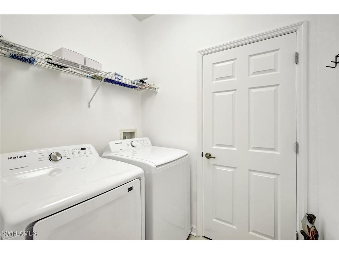 18911 Bay Woods Lake Drive #101 Fort Myers FL 33908 225023658 image26